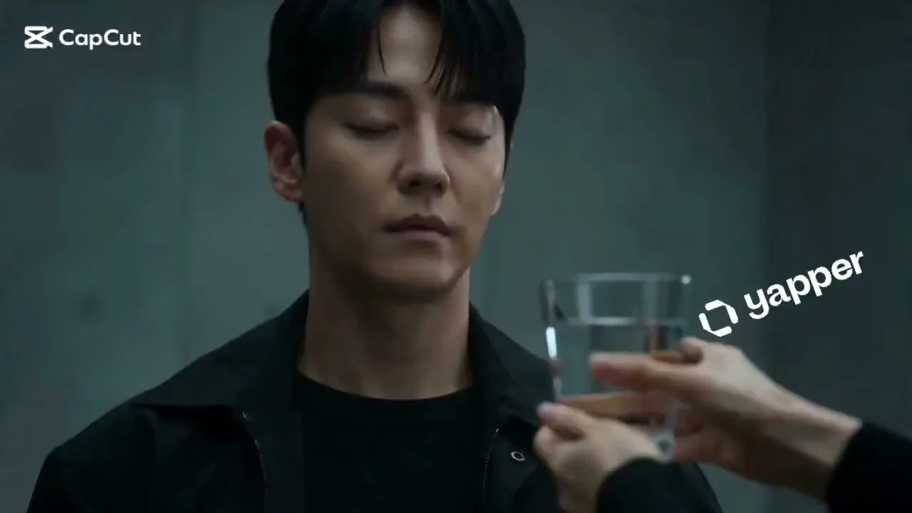Dark Cinematic Suspense Thriller Video — Seedance 2.0 video prompt example