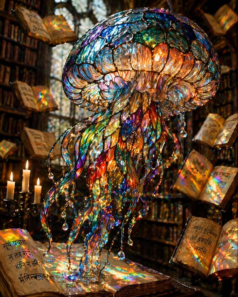 13853 — GPT Image 2 image prompt example