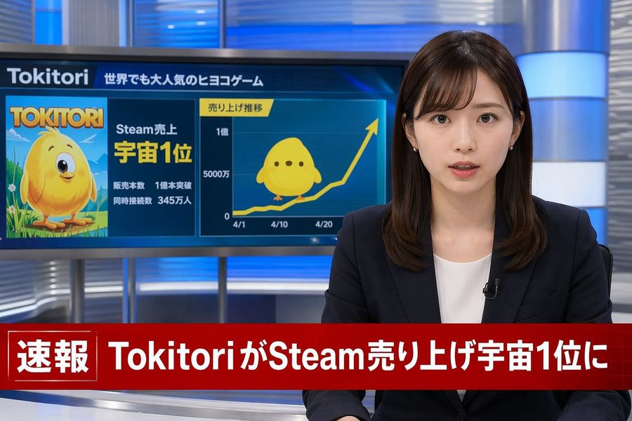 Photorealistic Television News Broadcast Scene — GPT Image 2 image prompt example