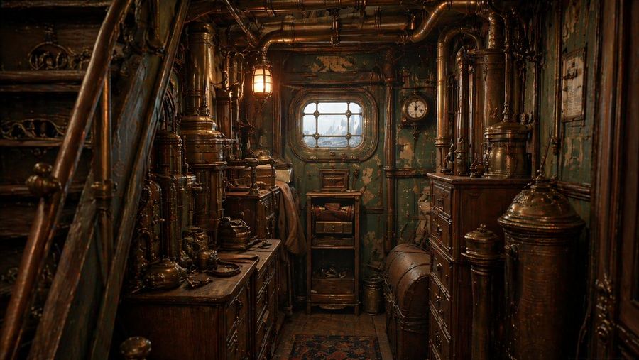 14931 — GPT Image 2 image prompt example