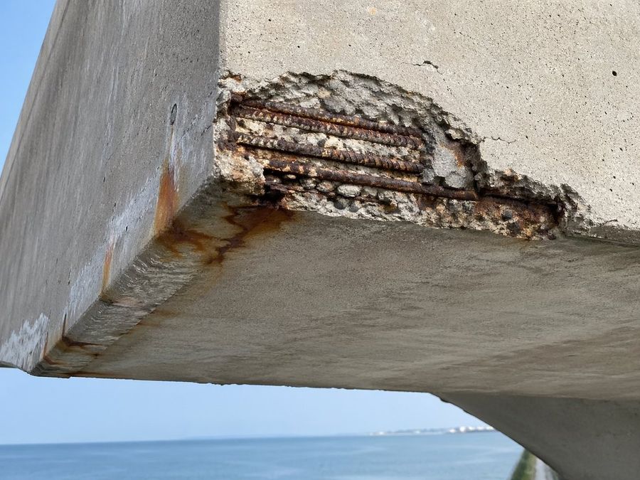 14967 — GPT Image 2 image prompt example