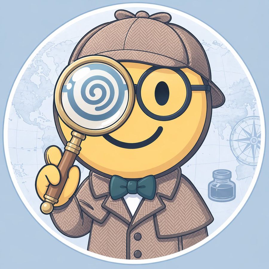 Please Change This to Blue Archive Style While Maintaining — GPT Image 2 image prompt example