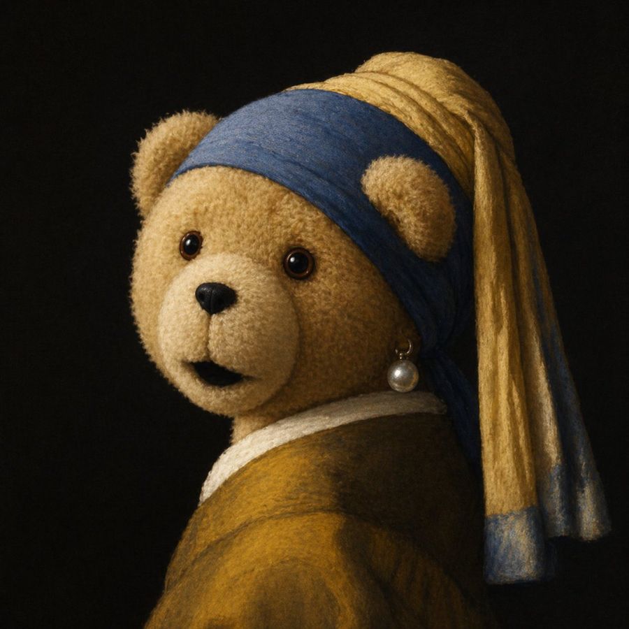 15287 — GPT Image 2 image prompt example