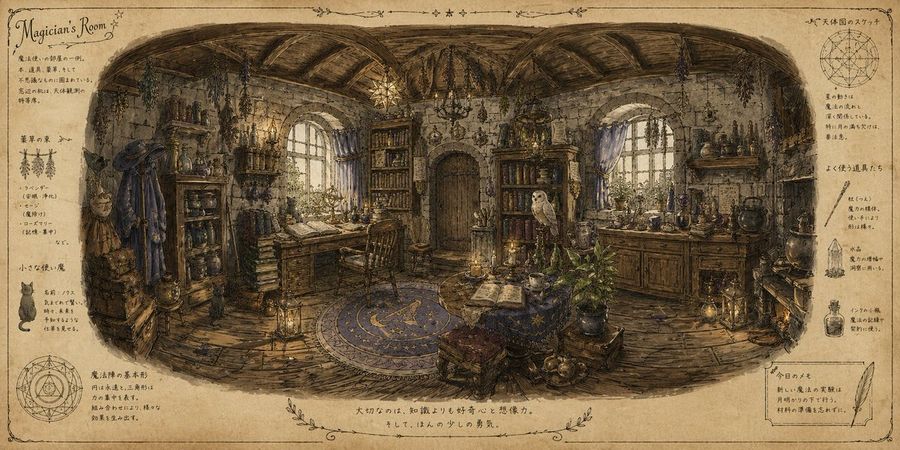 15542 — GPT Image 2 image prompt example