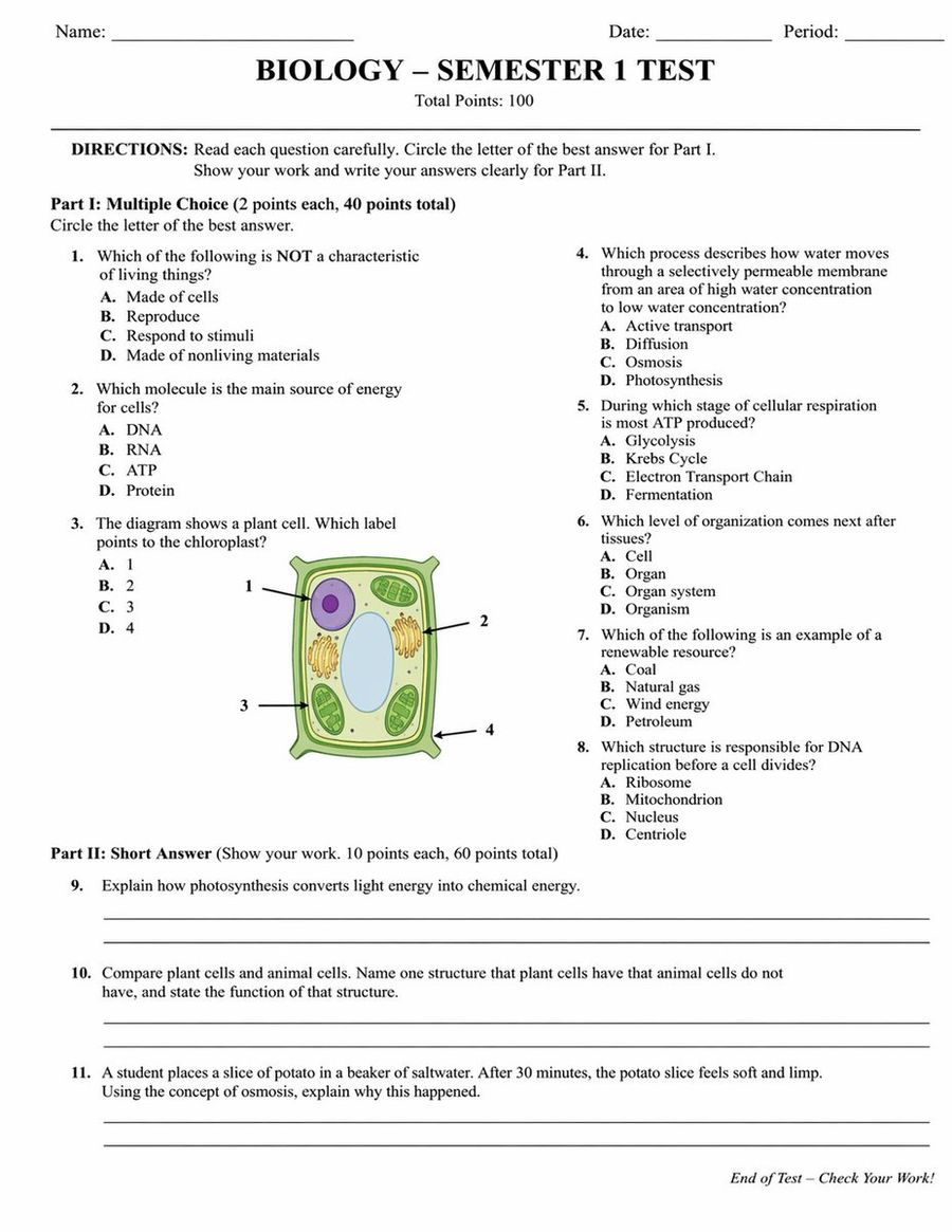 Academic Exam Paper Generator — GPT Image 2 image prompt example
