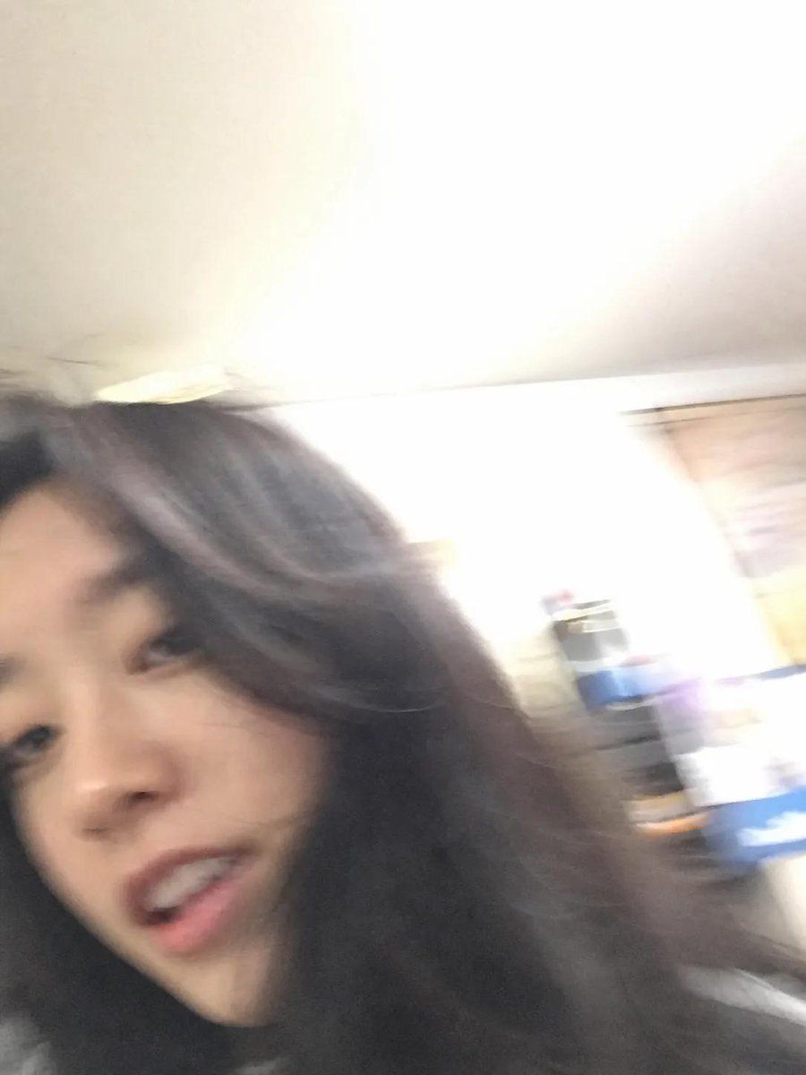 Accidental Iphone Snapshot Selfie — GPT Image 2 image prompt example