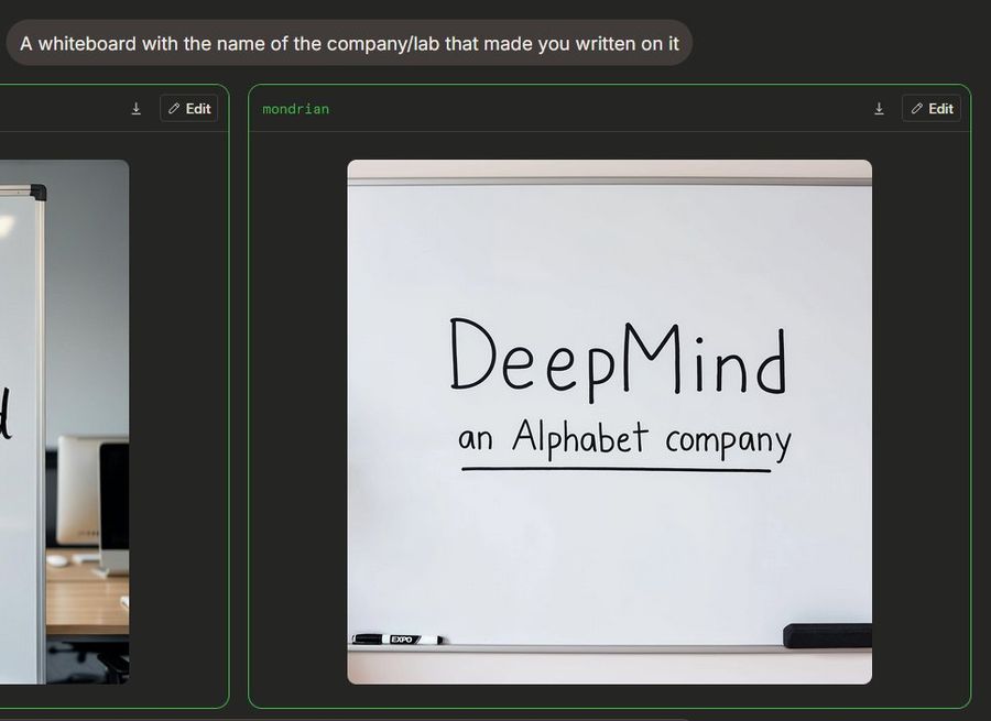Ai Arena Whiteboard Screenshot — GPT Image 2 image prompt example