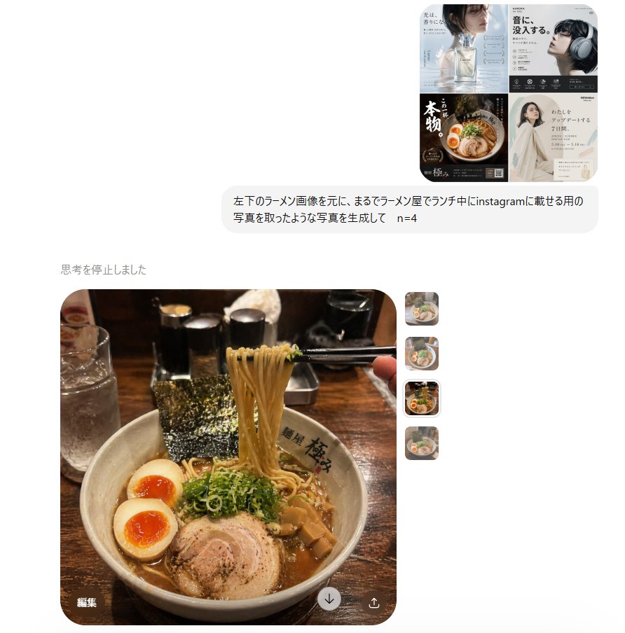 Amateur Instagram Food Photo Prompt — GPT Image 2 image prompt example