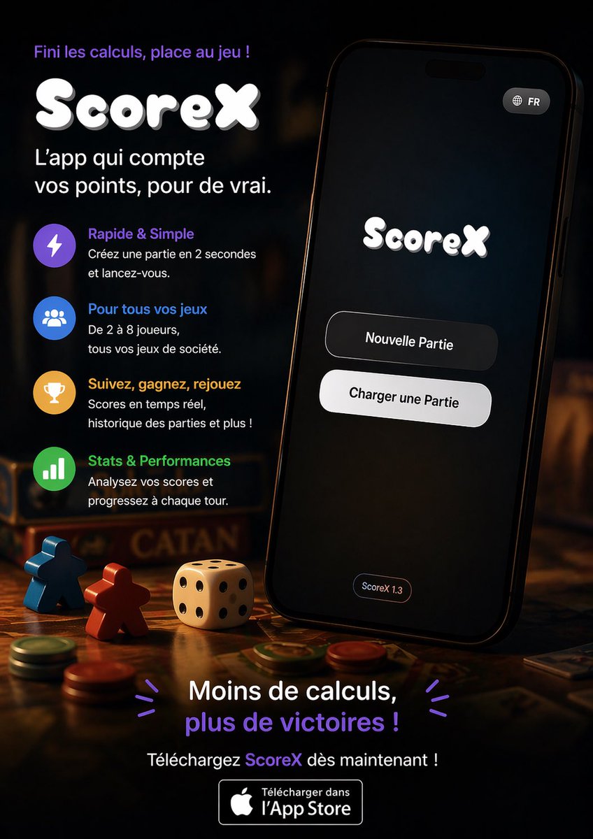 App Advertisement Generation Prompt — GPT Image 2 image prompt example