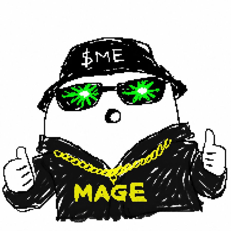 Bad Ms Paint Redraw by @b1gdare — GPT Image 2 image prompt example