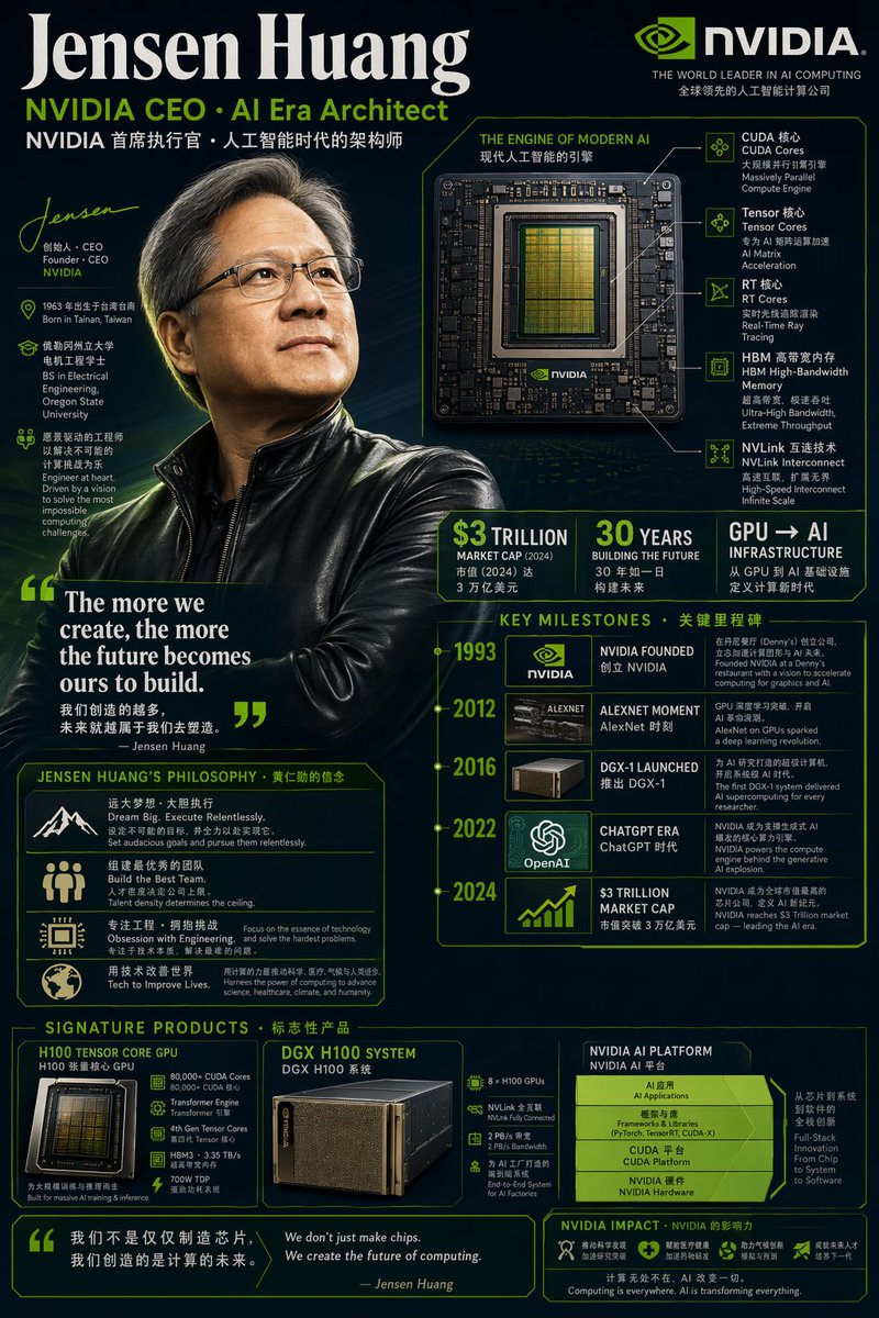 Career Infographic Timeline Portrait — GPT Image 2 image prompt example
