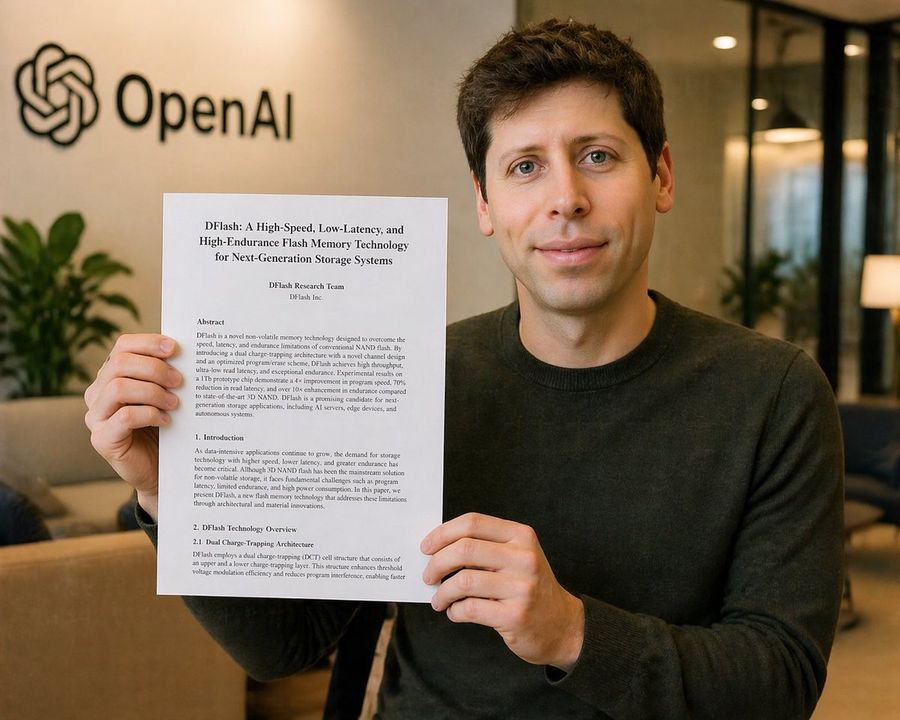 Censored Research Paper Office — GPT Image 2 image prompt example