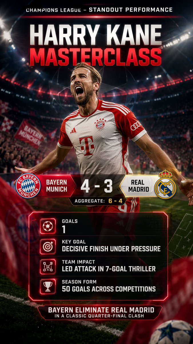 Champions League Highlight Card Generator — GPT Image 2 image prompt example