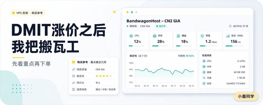 Chinese Vps Comparison Cover — GPT Image 2 image prompt example
