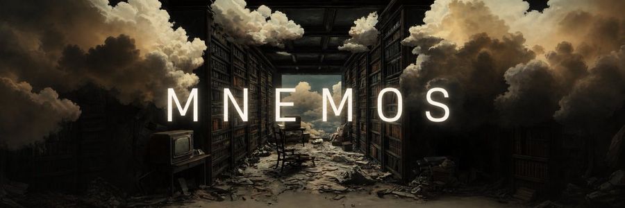 Cinematic Title Banner Edit — GPT Image 2 image prompt example