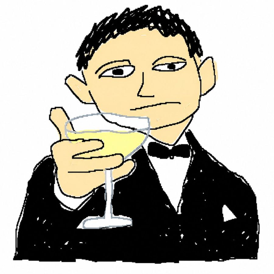 Clumsy Ms Paint Redraw by @juniorm10061039 — GPT Image 2 image prompt example