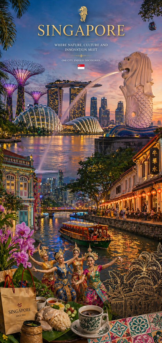 Country Heritage Wallpaper Prompt — GPT Image 2 image prompt example