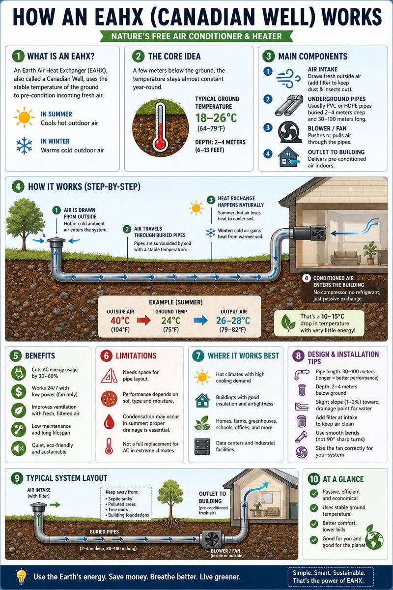 Educational Infographic Generator — GPT Image 2 image prompt example