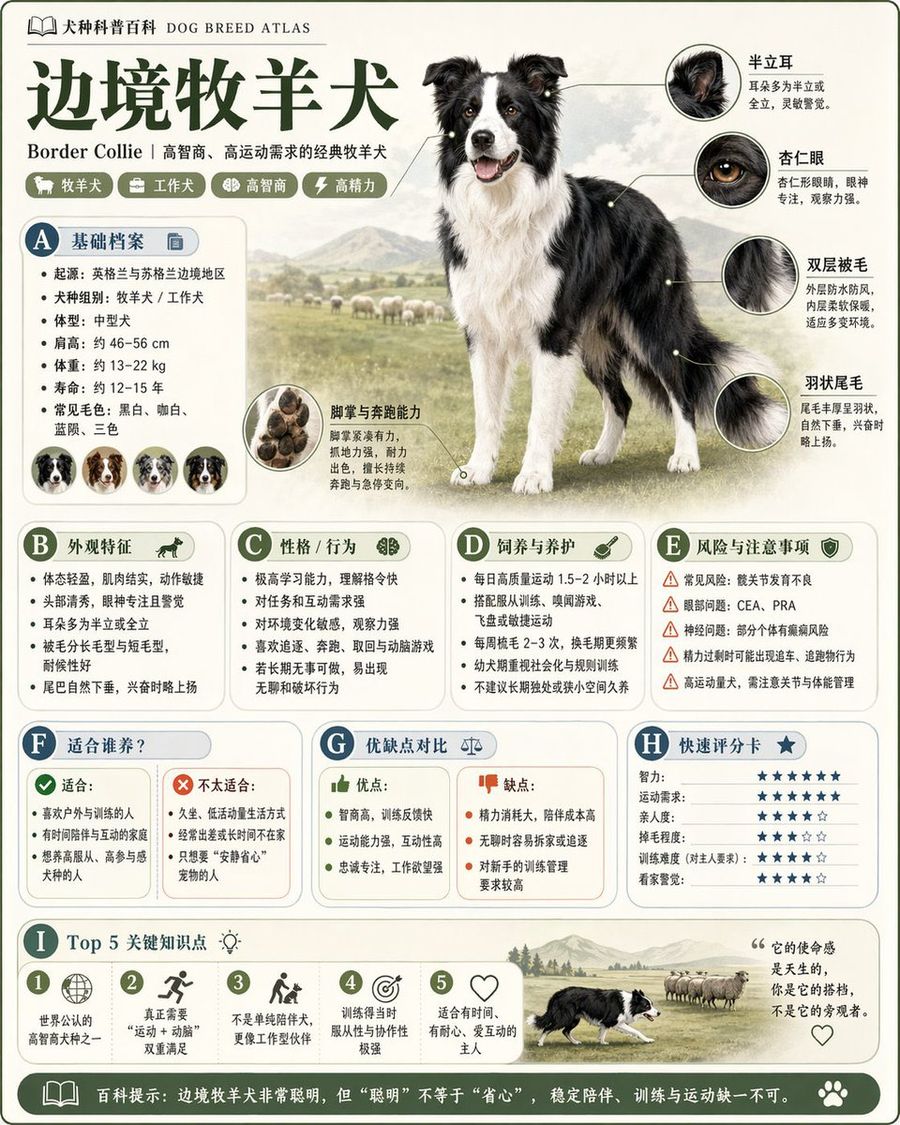 Encyclopedia Style Infographic Generator — GPT Image 2 image prompt example