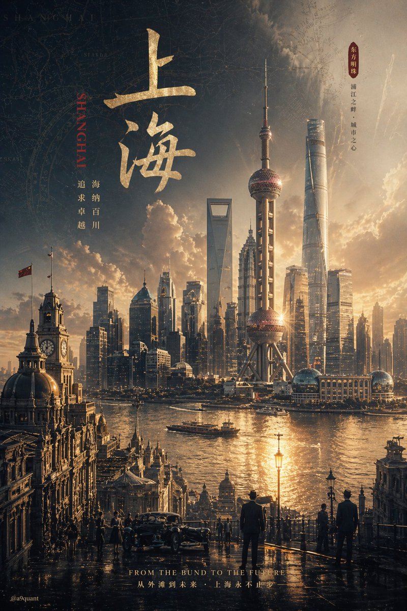 Epic Conceptmovie Poster Generator — GPT Image 2 image prompt example