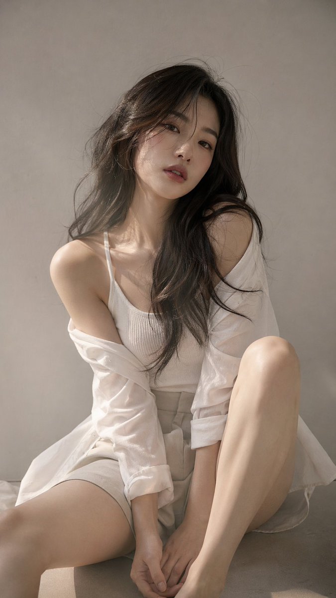 High End Cinematic Fashion Portrait — GPT Image 2 image prompt example