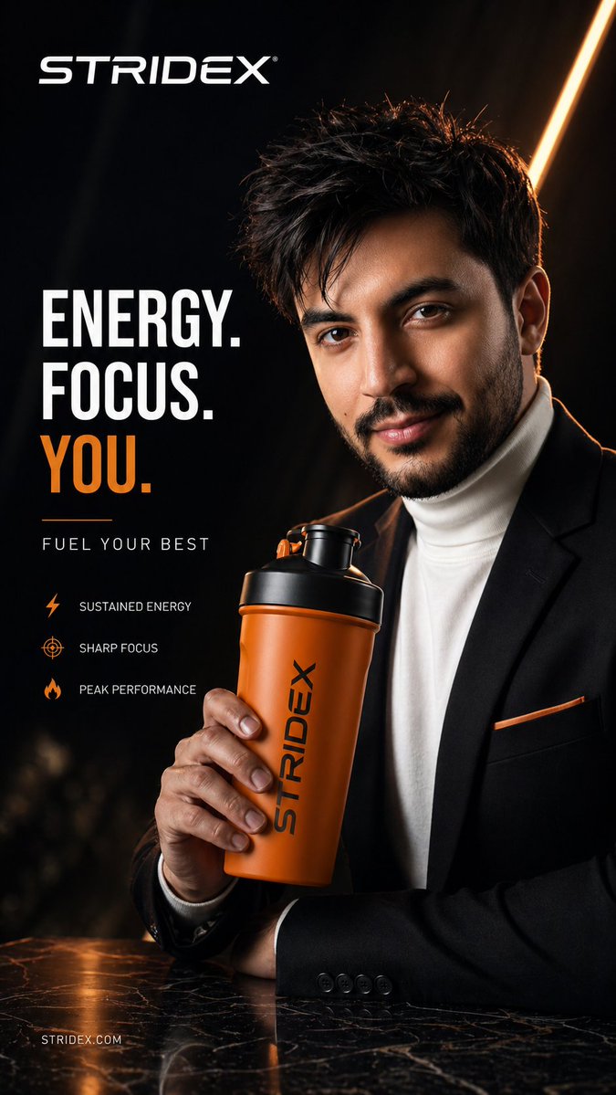Hyper Realistic Commercial Advertisement — GPT Image 2 image prompt example