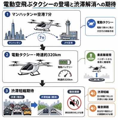 Japanese Evtol Infographic — GPT Image 2 image prompt example