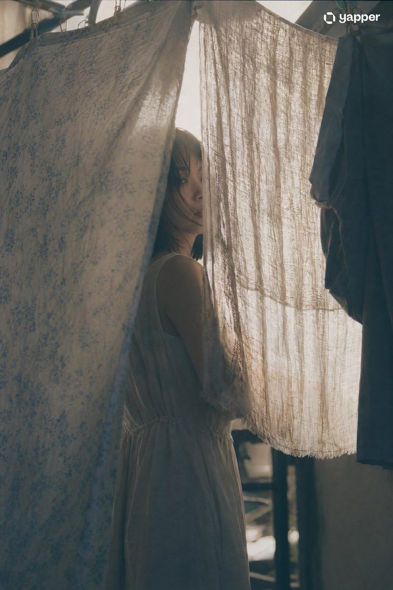 Japanese Film Aesthetic Portrait by @itxabdullaa — GPT Image 2 image prompt example
