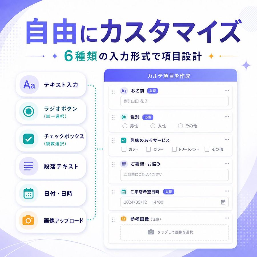 Japanese Saas Form Builder Banner — GPT Image 2 image prompt example