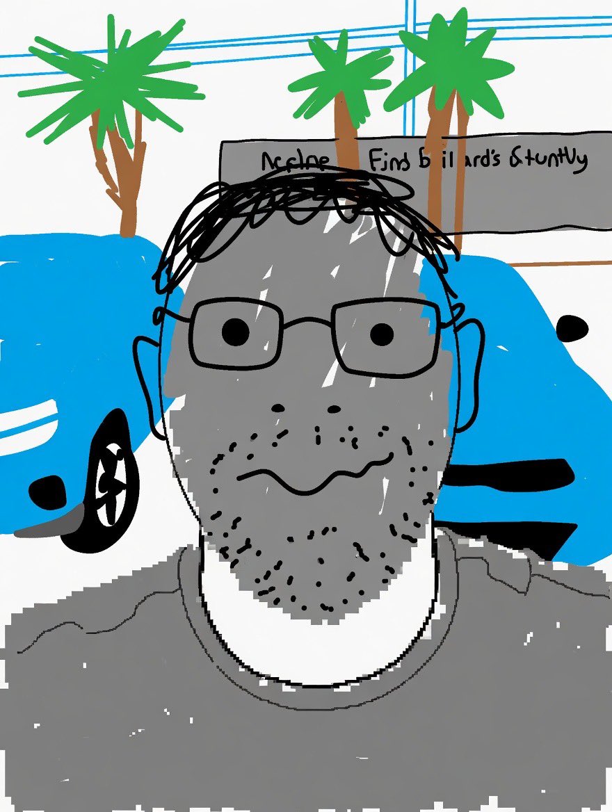Ms Paint Scribble Redraw — GPT Image 2 image prompt example