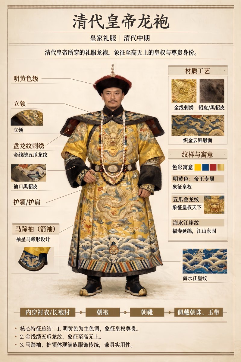 Museum Catalog Artifact Breakdown — GPT Image 2 image prompt example