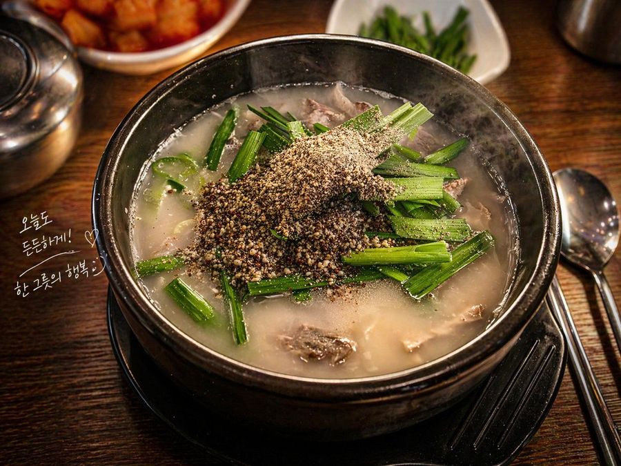 Professional Food Photography Enhancement — GPT Image 2 image prompt example