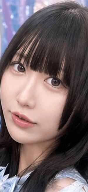 Realistic Japanese Idol Close Up — GPT Image 2 image prompt example