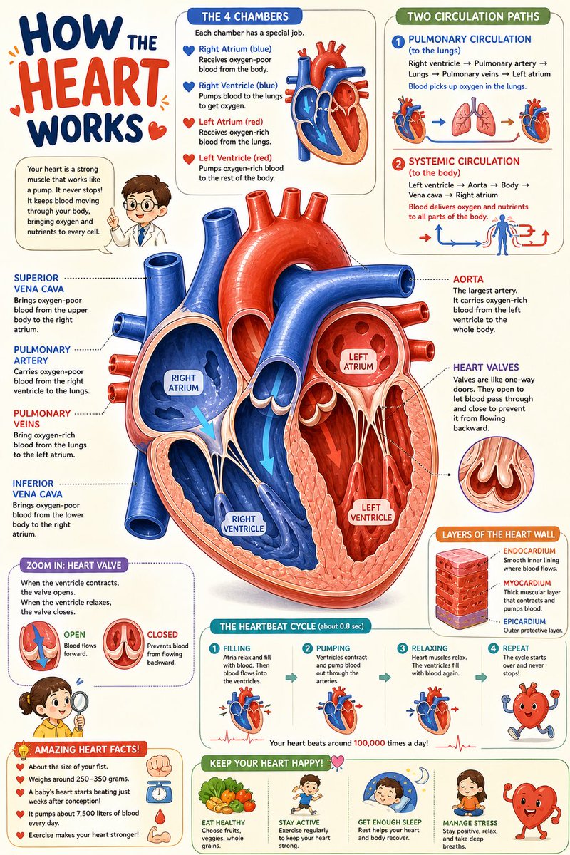 Science Book Illustration Cutaway Diagram — GPT Image 2 image prompt example
