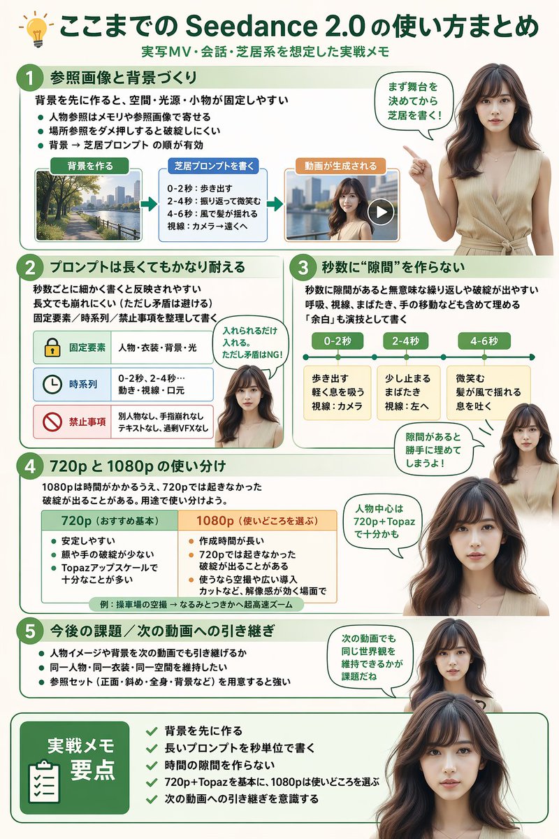 Software Workflow Infographic — GPT Image 2 image prompt example