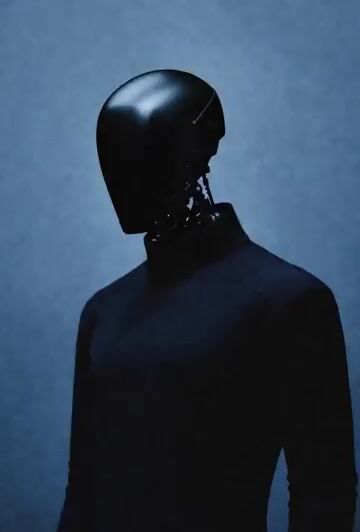 1241 — Grok Imagine video prompt example