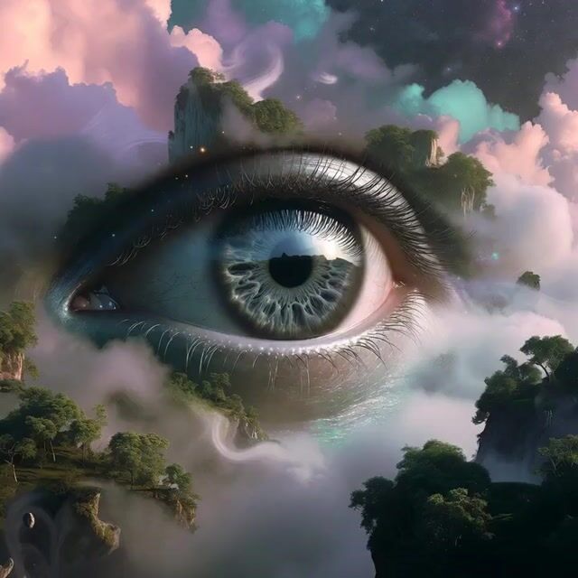 1608 — Grok Imagine video prompt example
