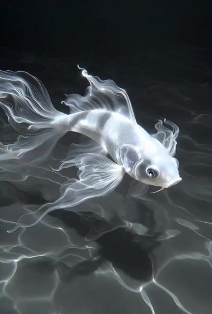 Slow Scene Movement, Slow Motion — Grok Imagine video prompt example