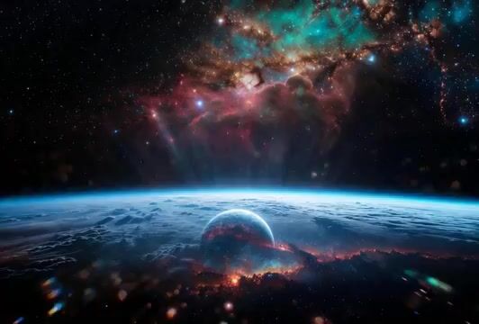2022 — Grok Imagine video prompt example