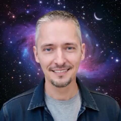 2371 — Grok Imagine video prompt example