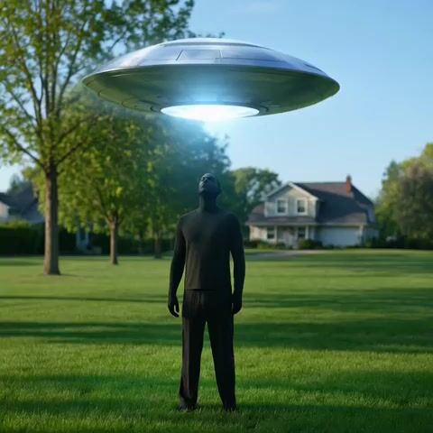 2619 — Grok Imagine video prompt example