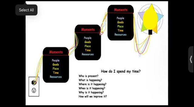 2936 — Grok Imagine video prompt example