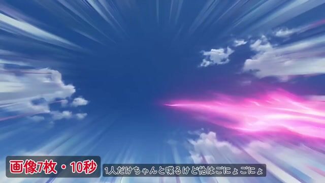 Guitar Solo Lean Motion — Grok Imagine video prompt example