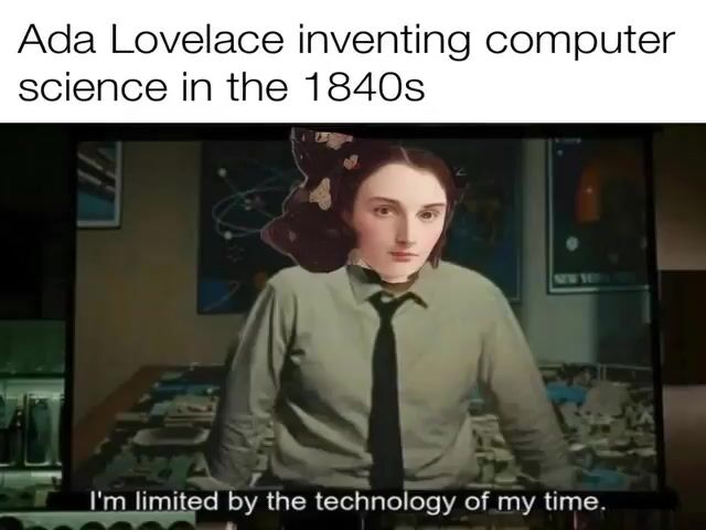 Victorian Female Ai Basilisk — Grok Imagine video prompt example