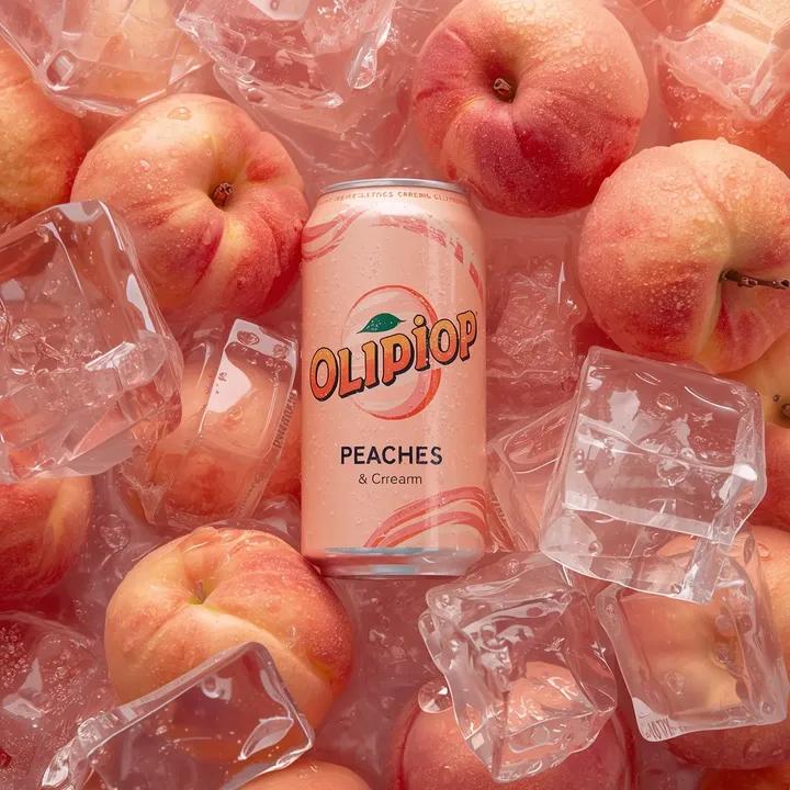 Ultra-realistic Commercial Product Photography of a Pastel — Nano Banana Pro image prompt example