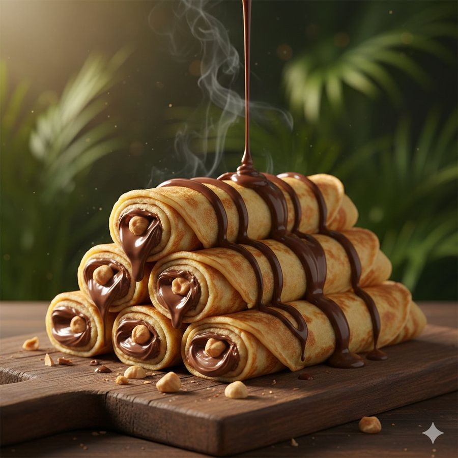 10348 — Nano Banana Pro image prompt example