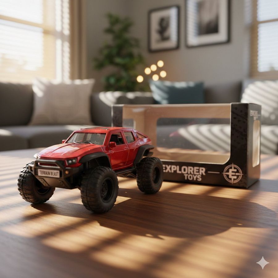 10437 — Nano Banana Pro image prompt example