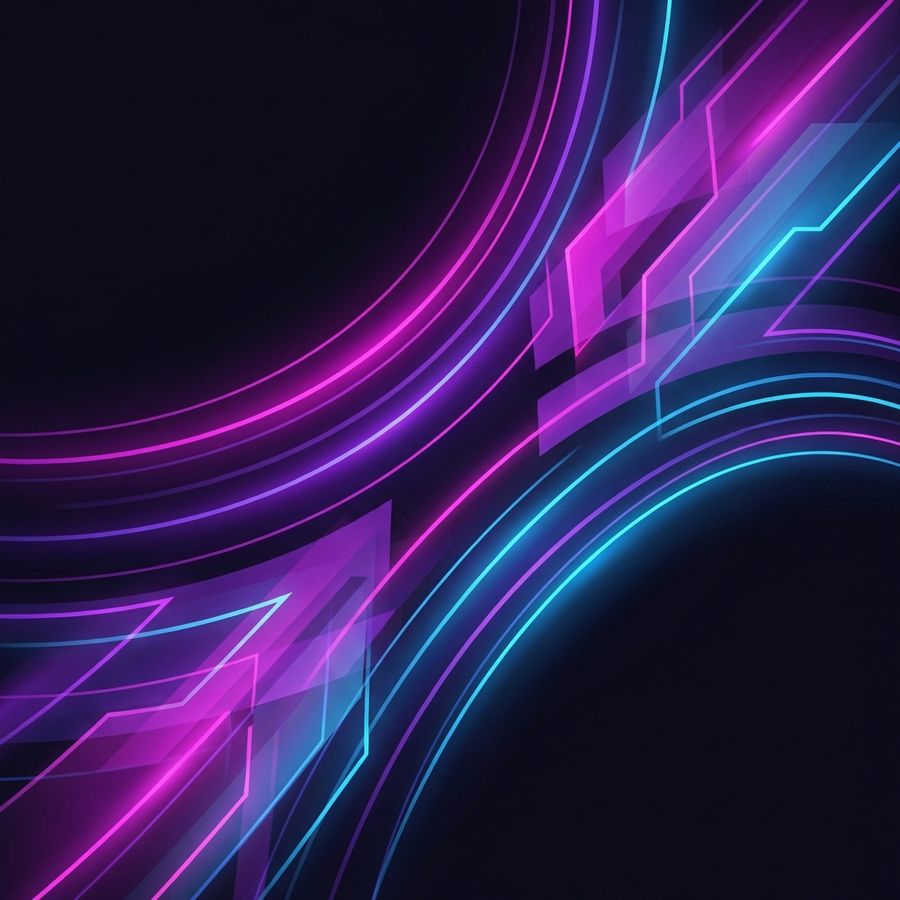 10445 — Nano Banana Pro image prompt example