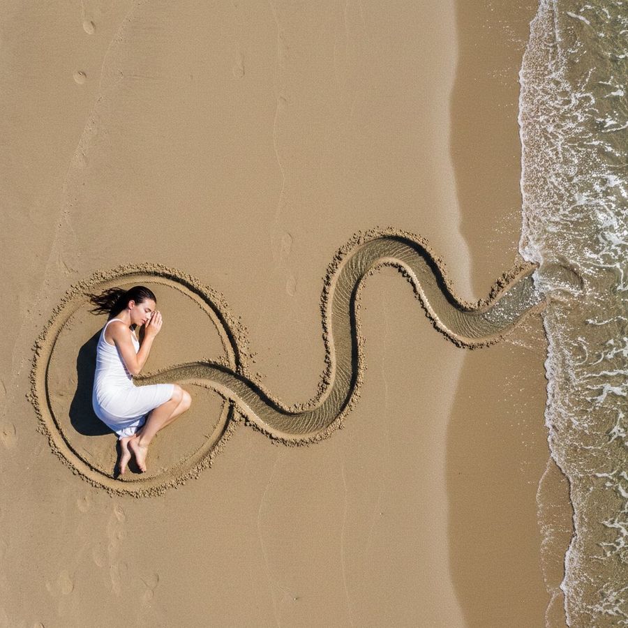 10470 — Nano Banana Pro image prompt example