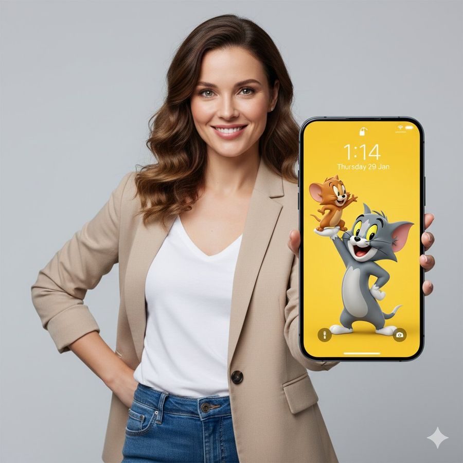 10477 — Nano Banana Pro image prompt example